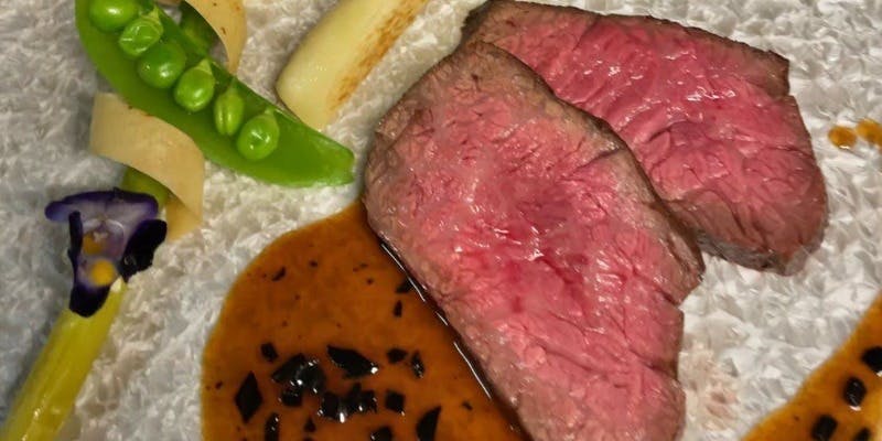 とれび庵 - 画像14