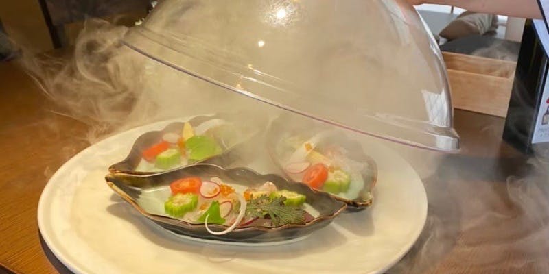 とれび庵 - 画像13