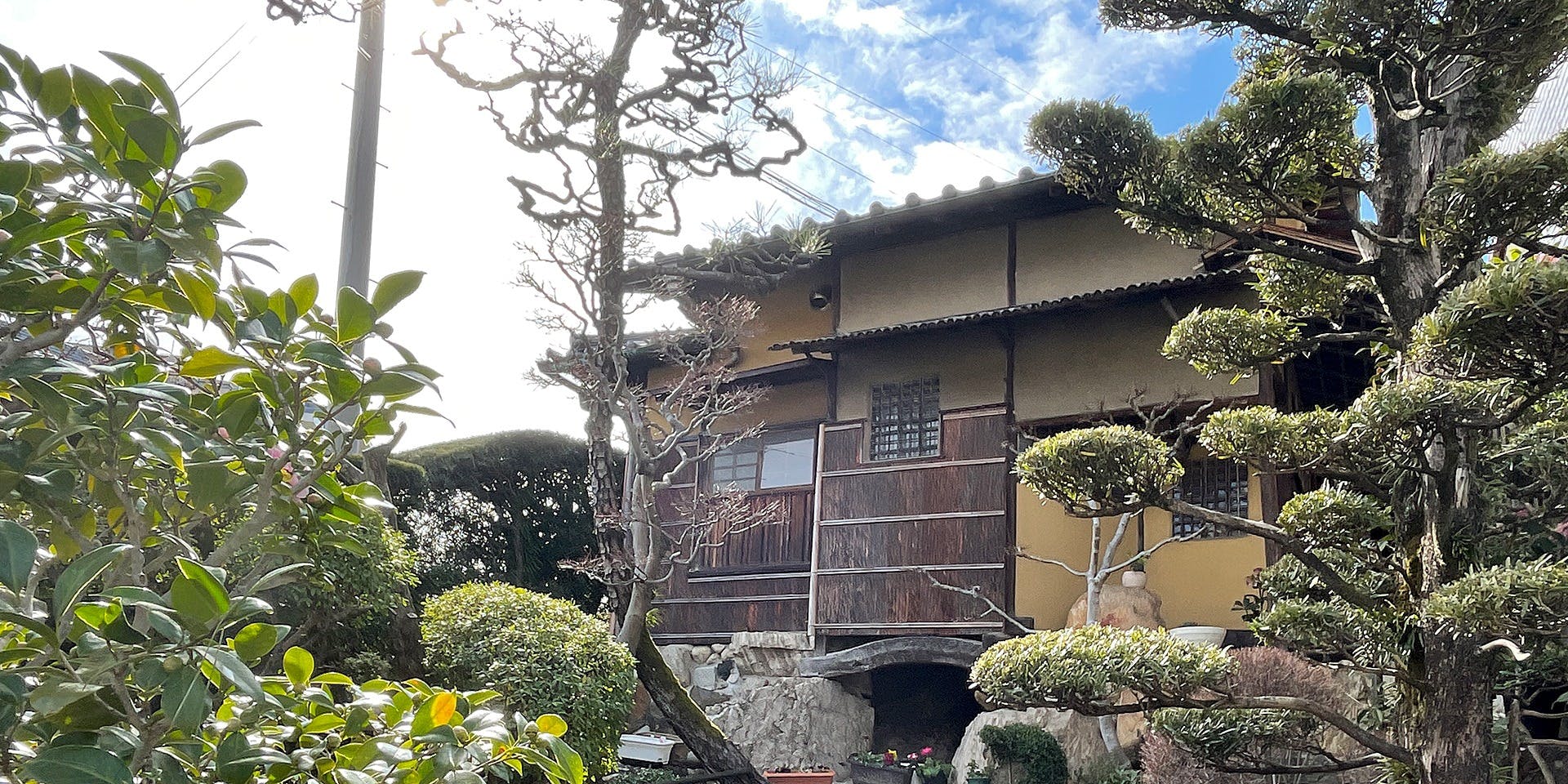 とれび庵 - 画像2