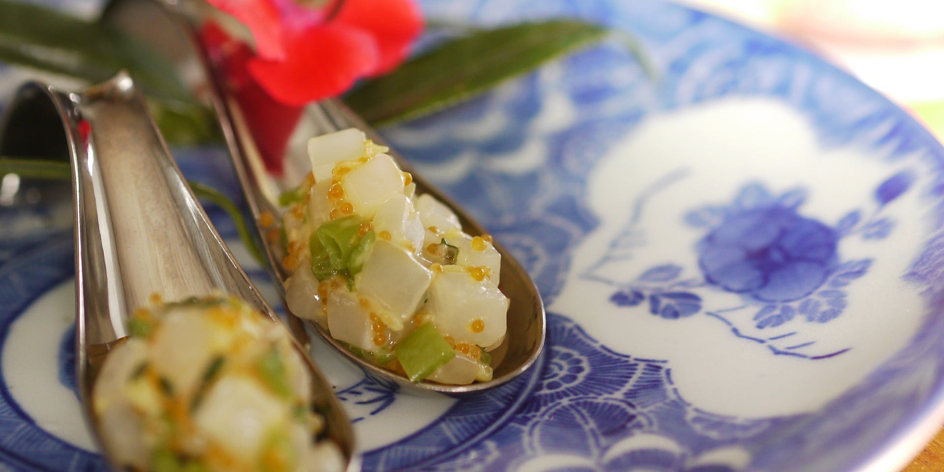 とれび庵 - 画像10