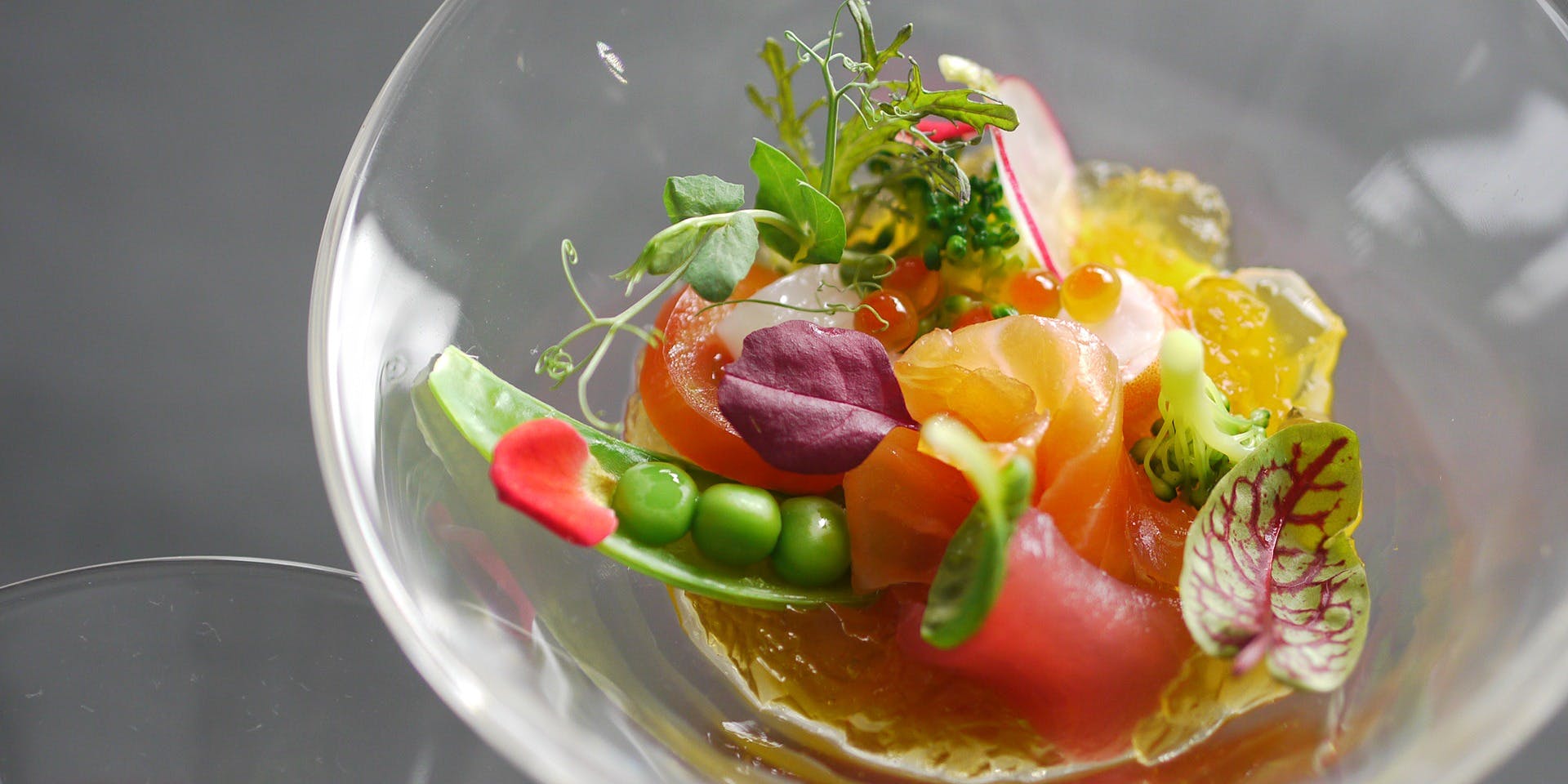 とれび庵 - 画像5