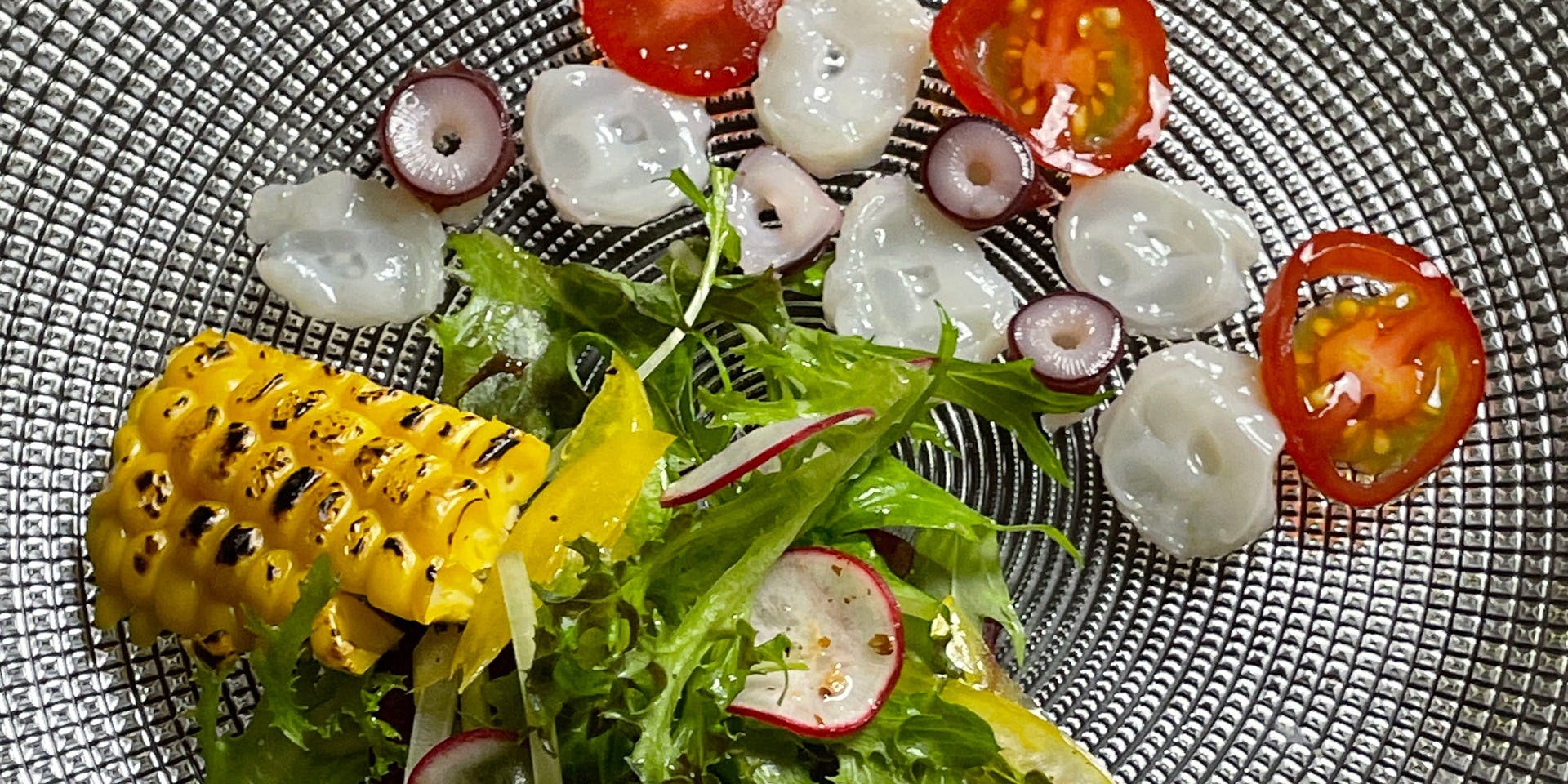 とれび庵 - 画像4