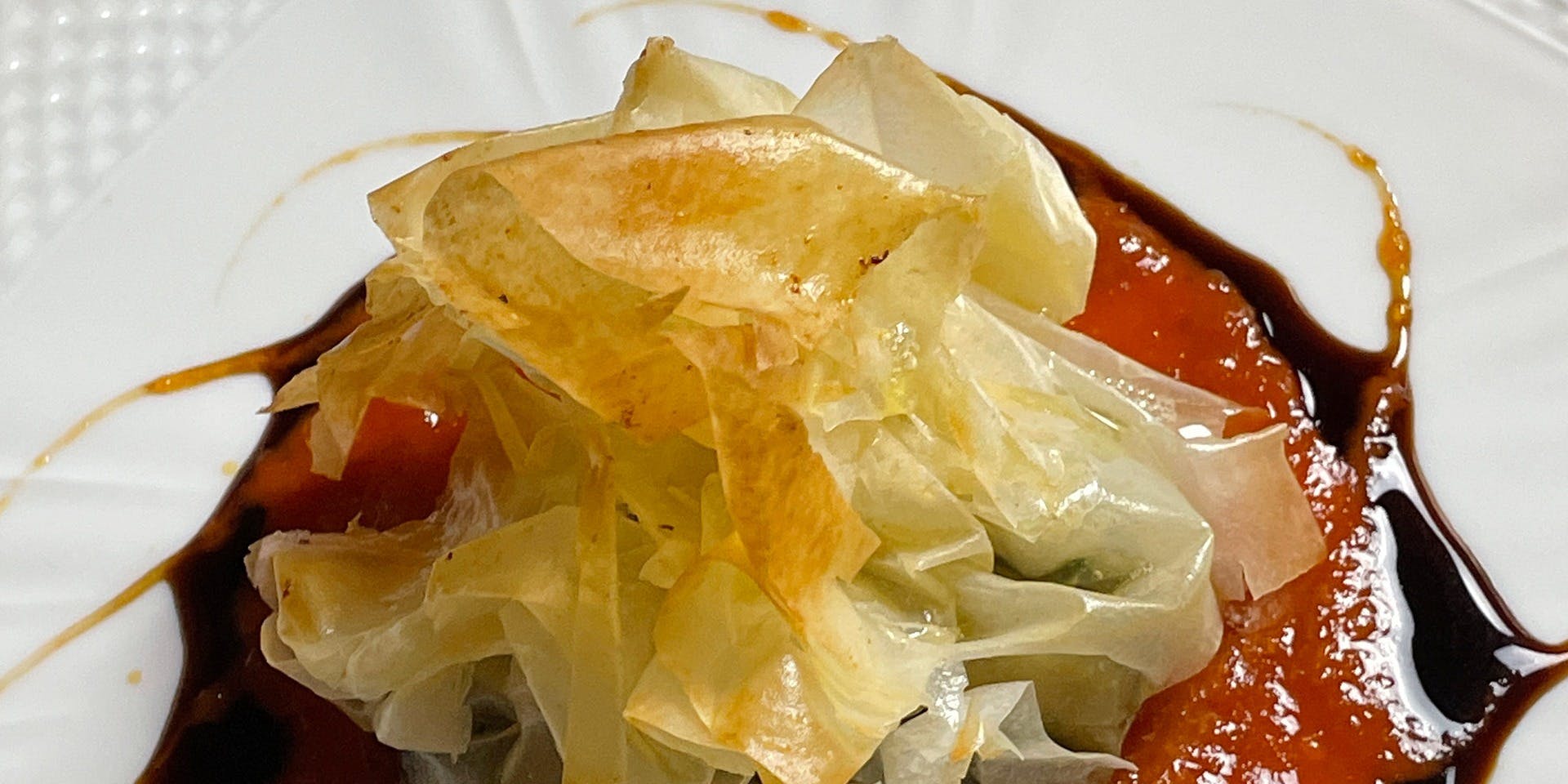 とれび庵 - 画像6