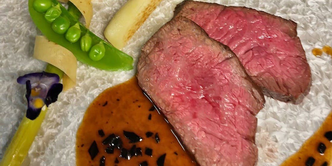 とれび庵 - 画像8