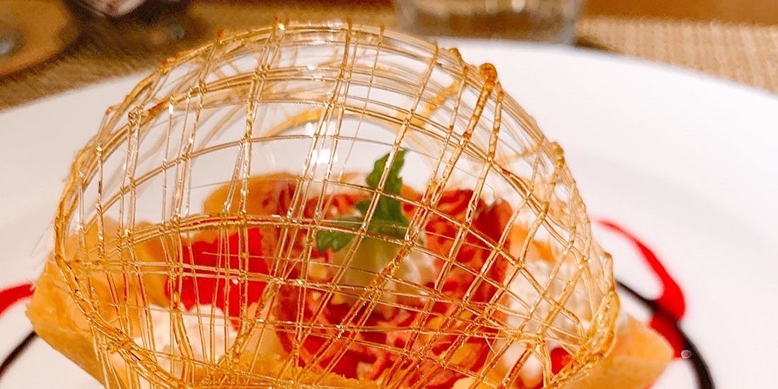 とれび庵 - 画像9