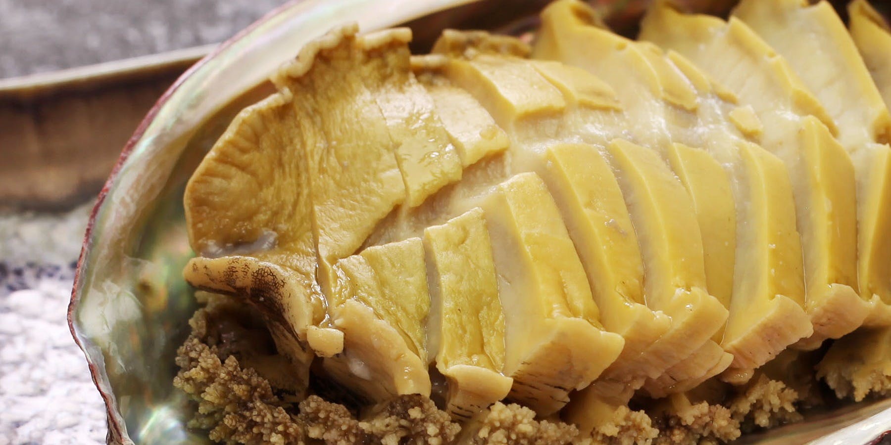 和食 うおまん 東京本店 - 画像4