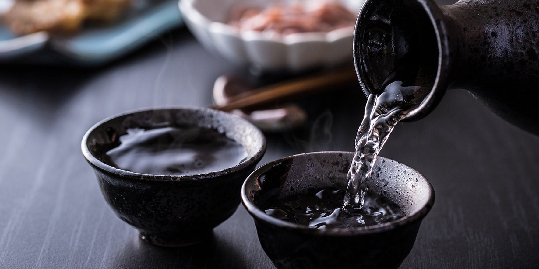 和食うおまん 東京本店