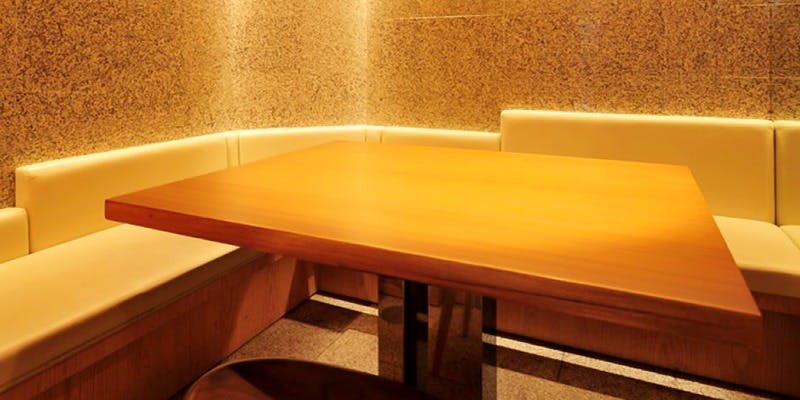 割烹うづき - 画像2