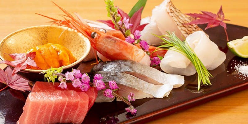 割烹うづき - 画像4