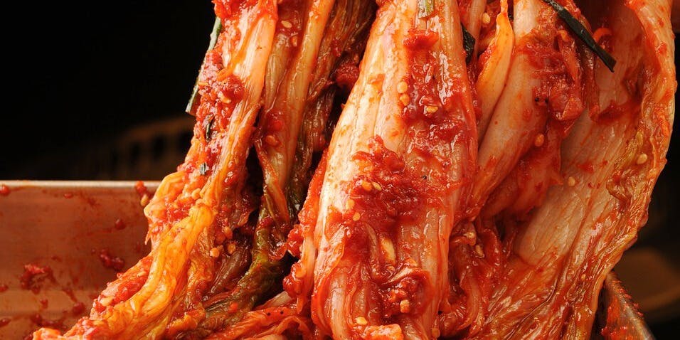 焼肉 いのうえ 花小金井 本店