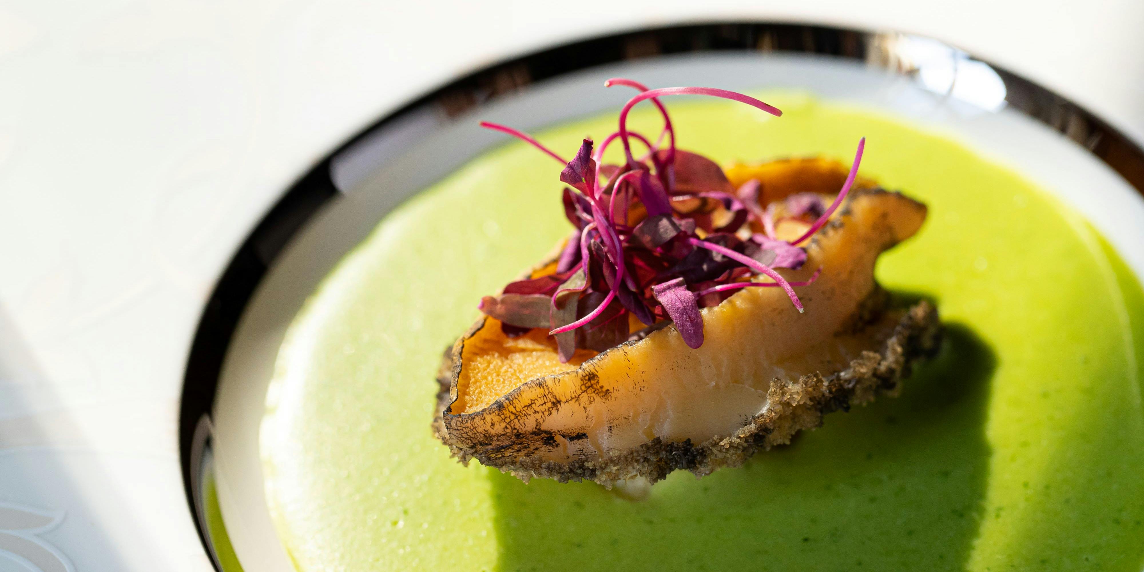 旧松本邸（西日本工業倶楽部）