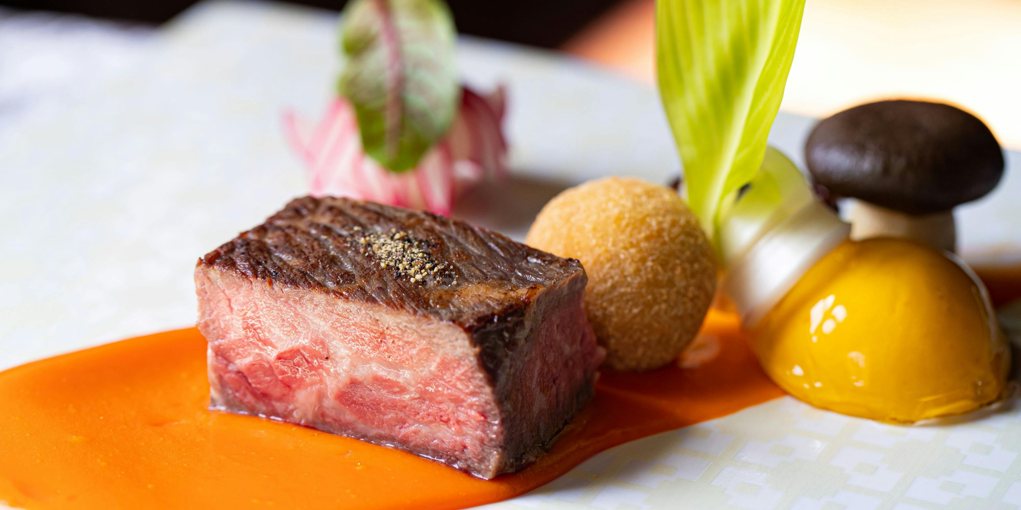 旧松本邸（西日本工業倶楽部）