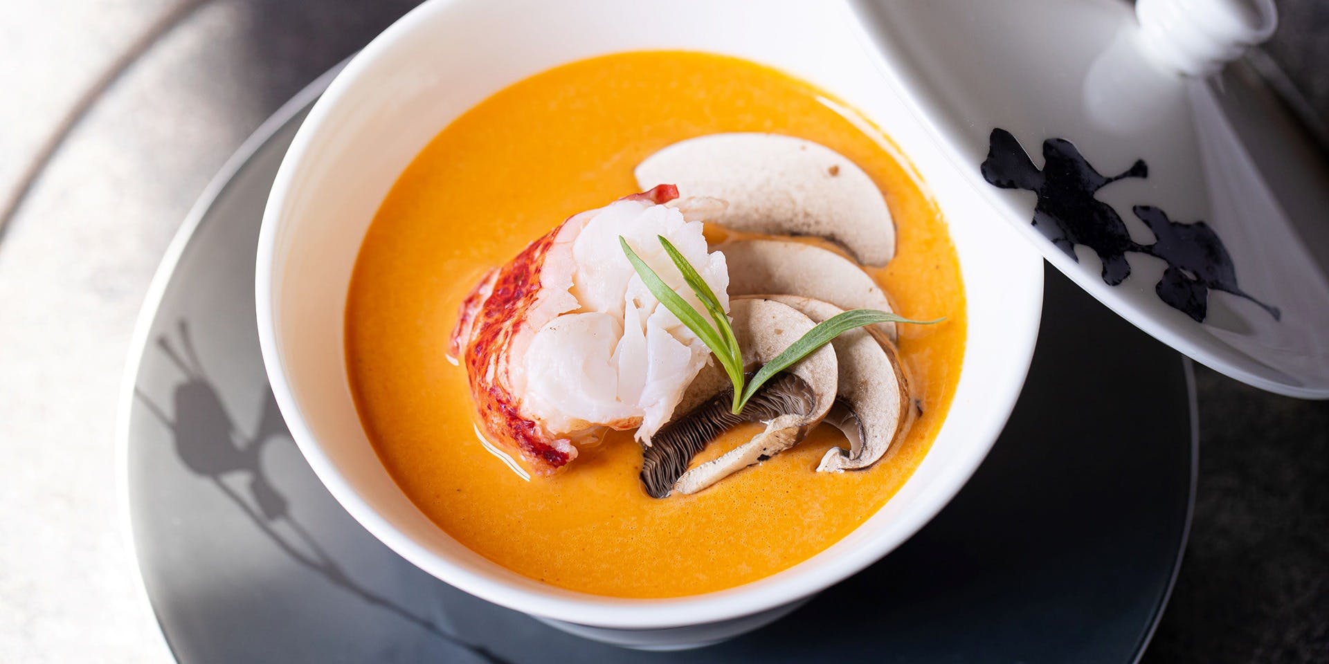 国指定重要文化財 旧松本邸（西日本工業倶楽部） - 画像4