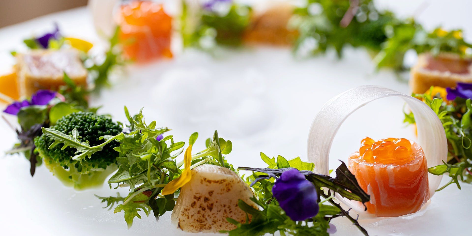 旧松本邸（西日本工業倶楽部）