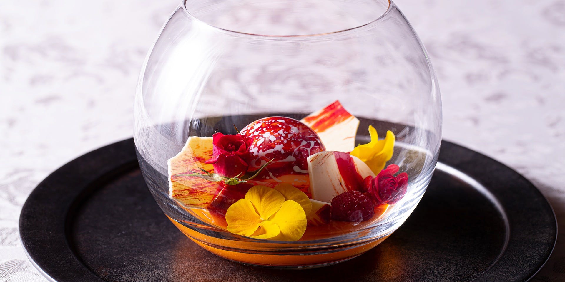 国指定重要文化財 旧松本邸（西日本工業倶楽部） - 画像5