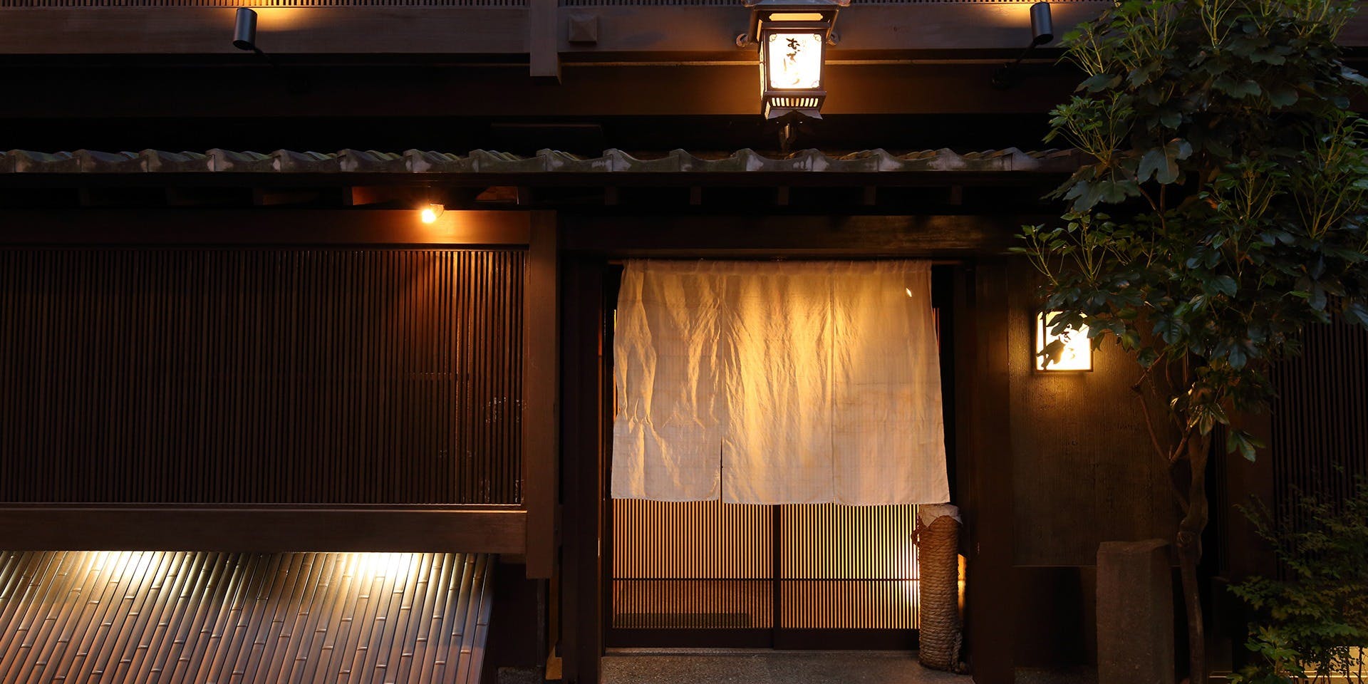 むぎとろ・日本料理 黒やなぎ - 画像4