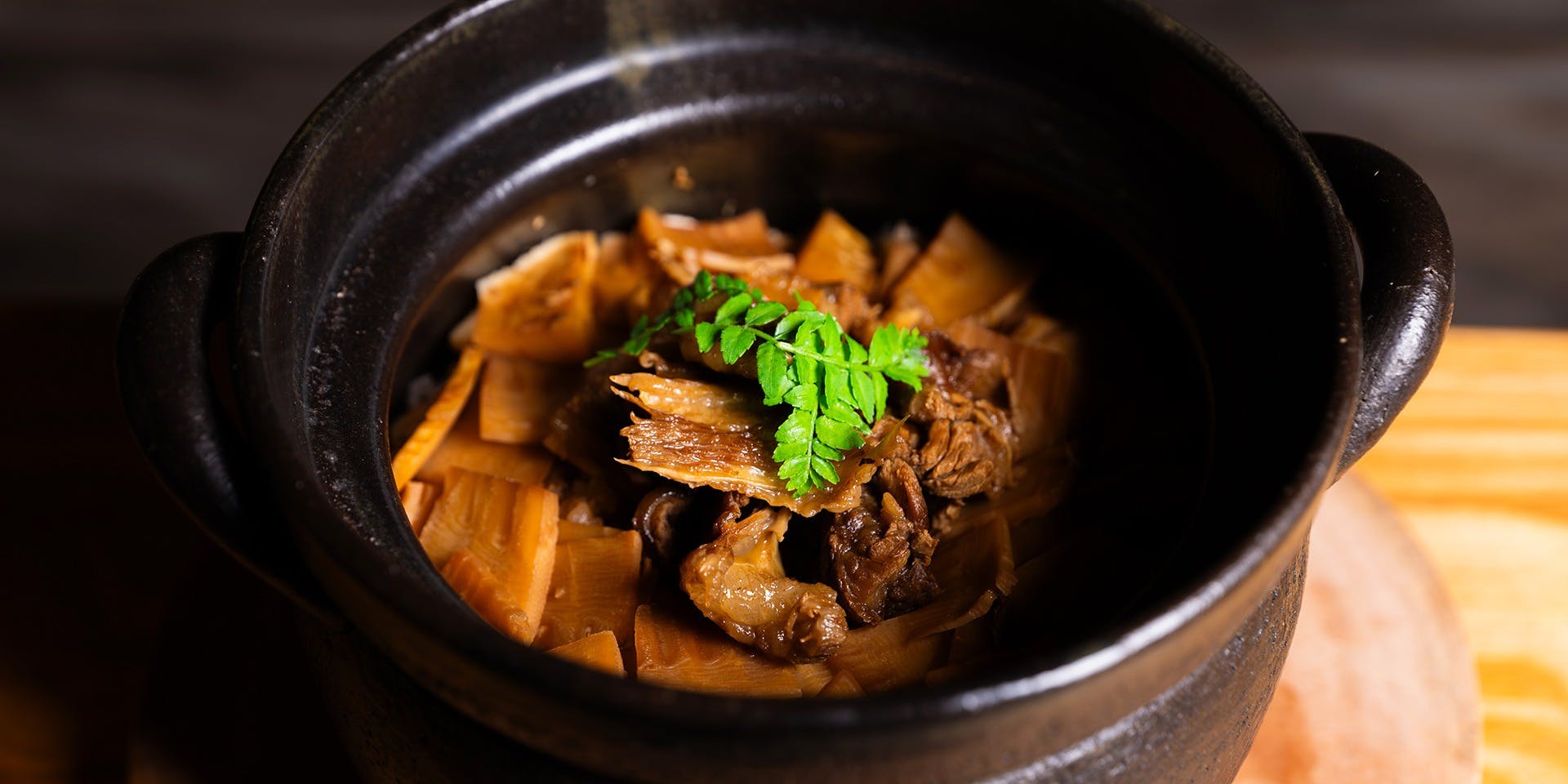 銀座 幸の羽 - 画像6