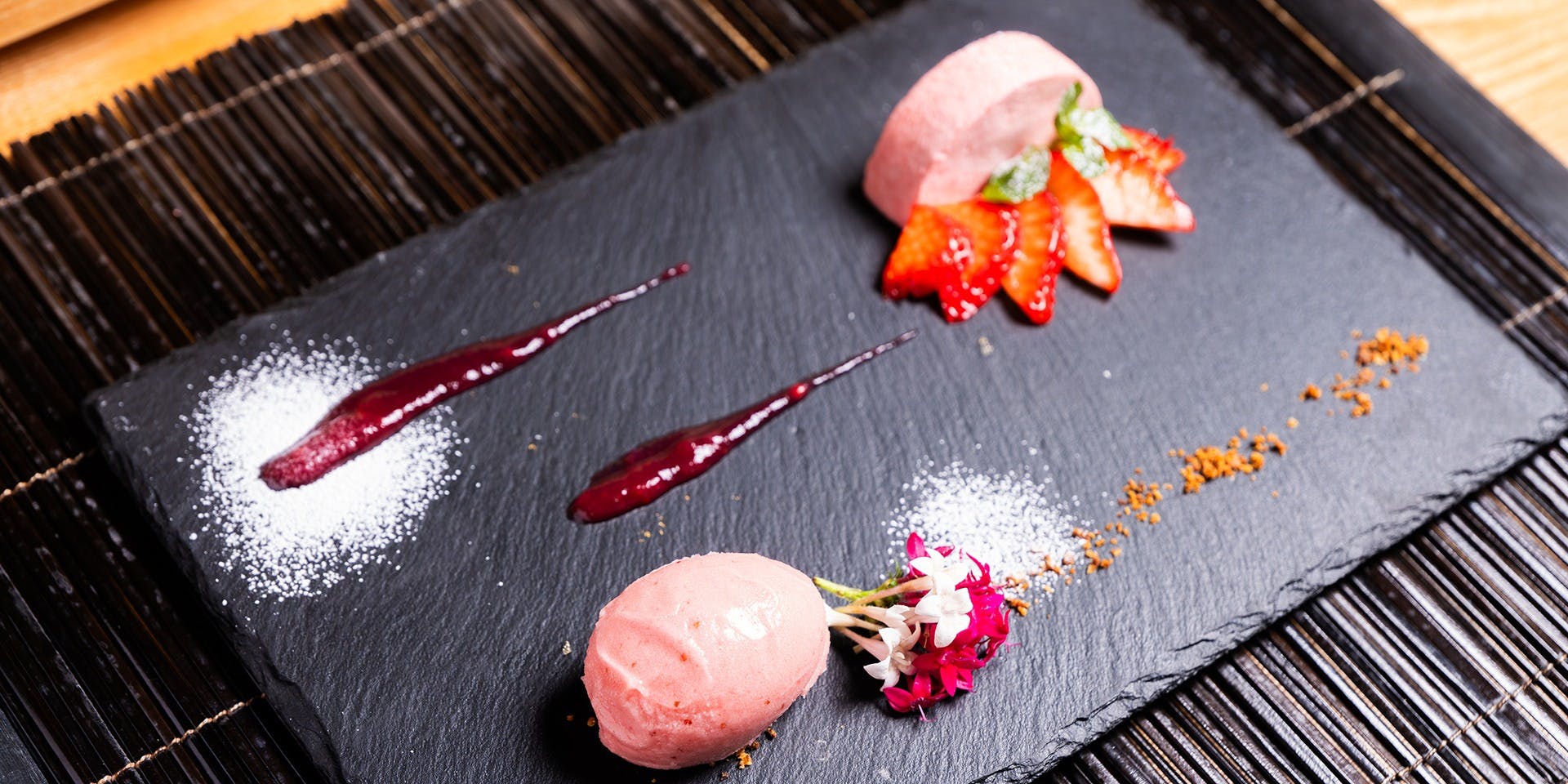 銀座 幸の羽 - 画像9