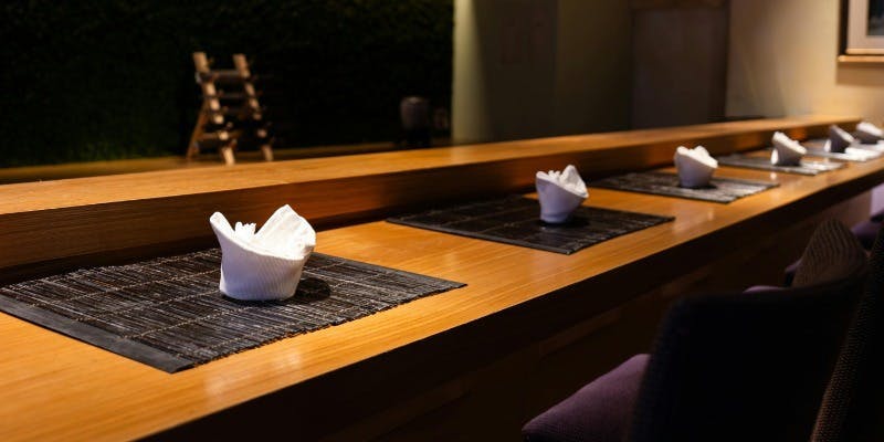 銀座 幸の羽 - 画像26