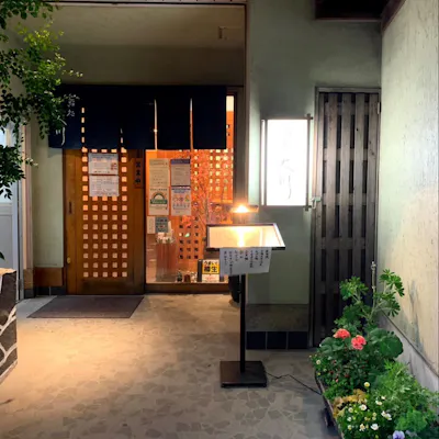 お米や卵の産地にもこだわる