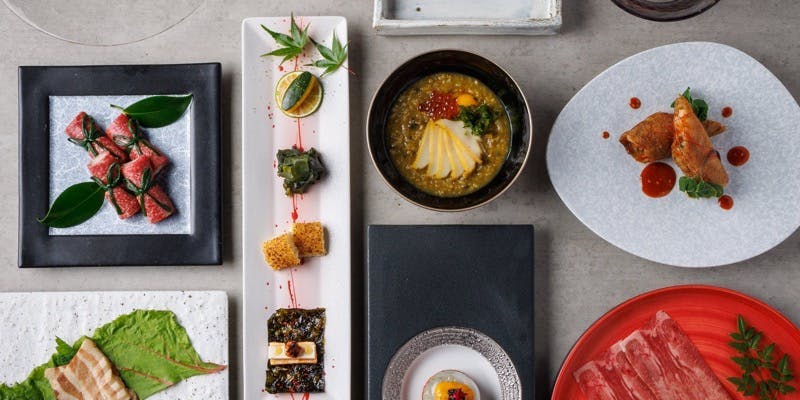 NoruraDa（ノルラダ）