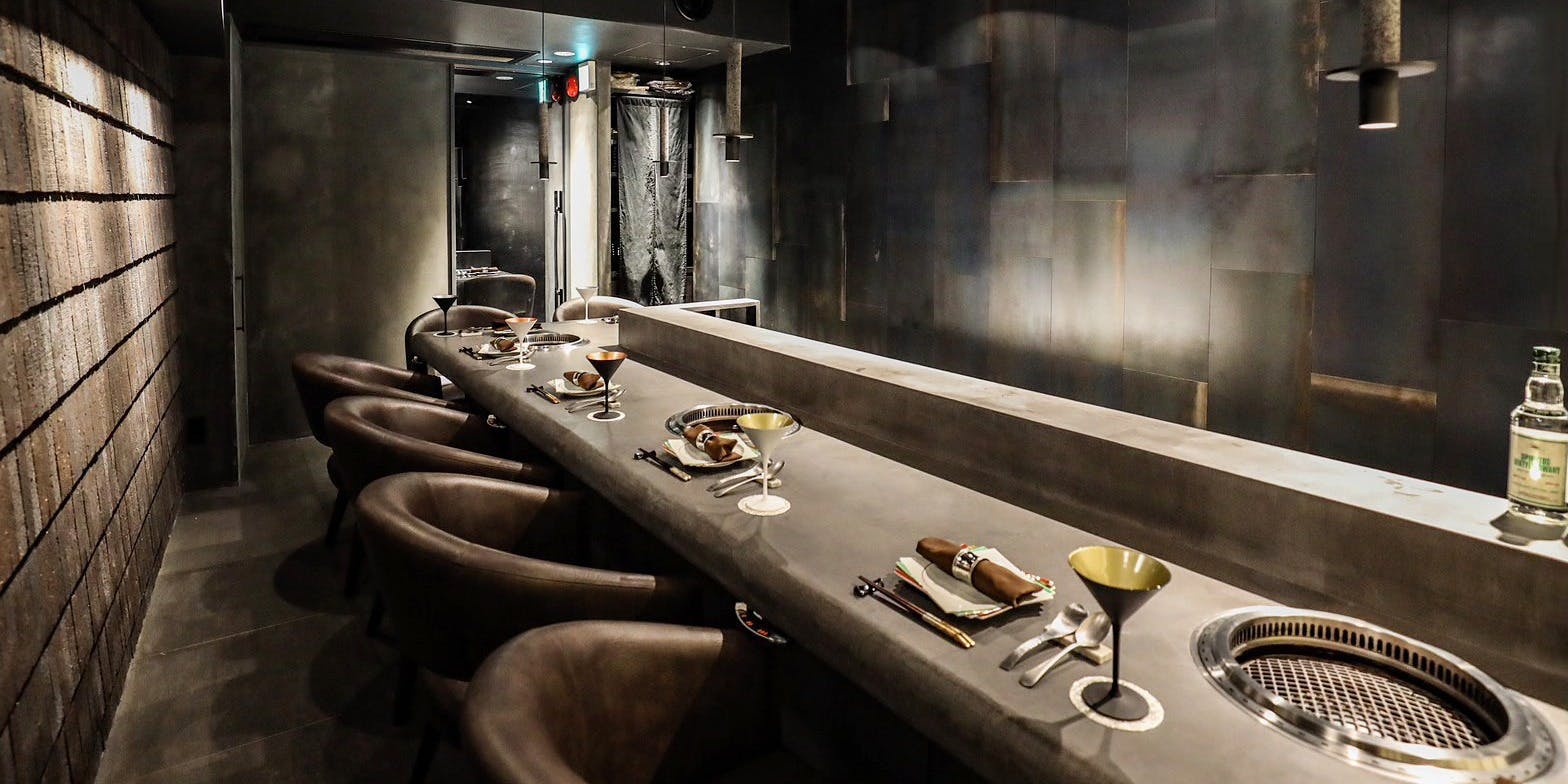 NoruraDa（ノルラダ）