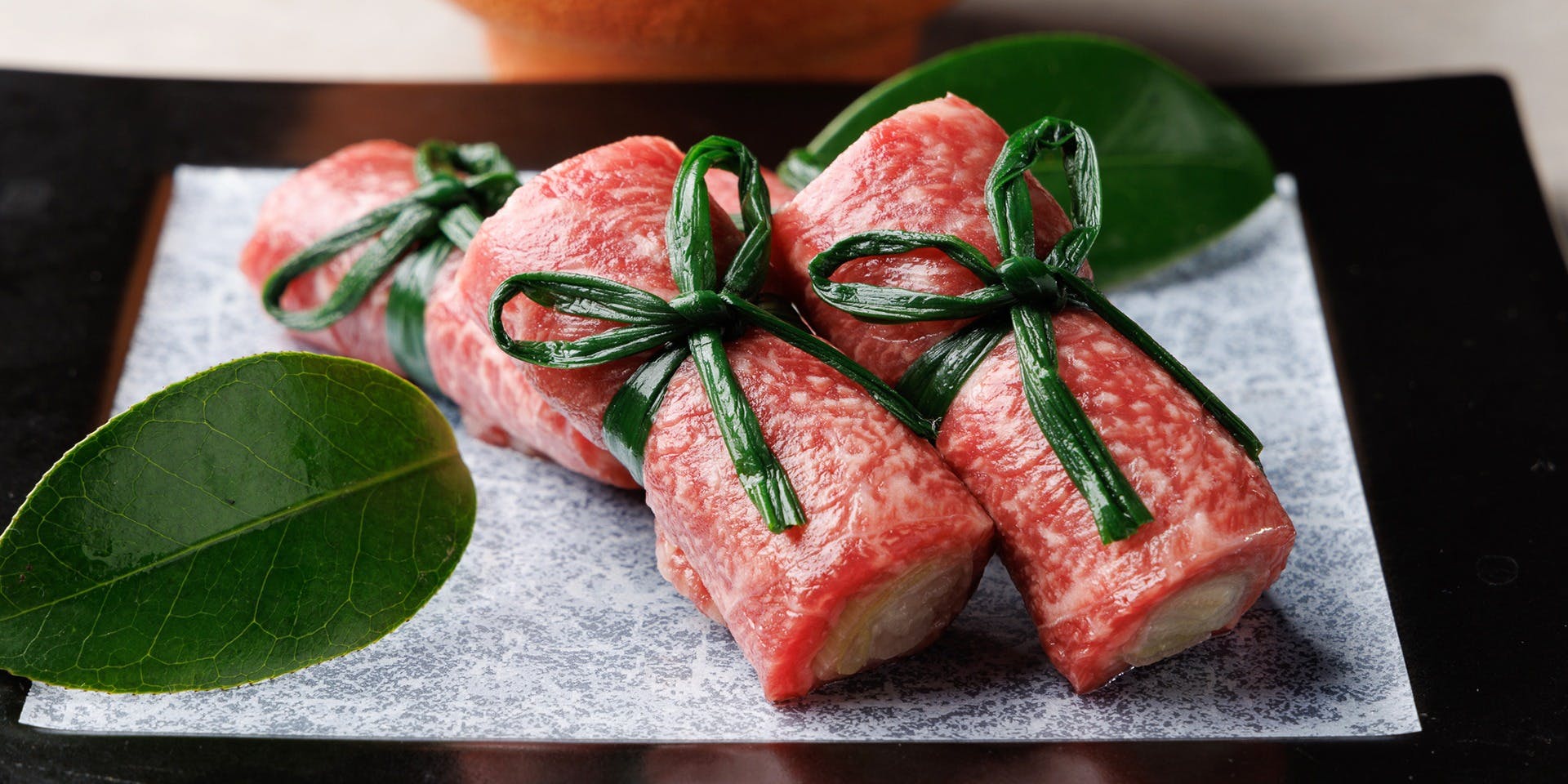 NoruraDa（ノルラダ）