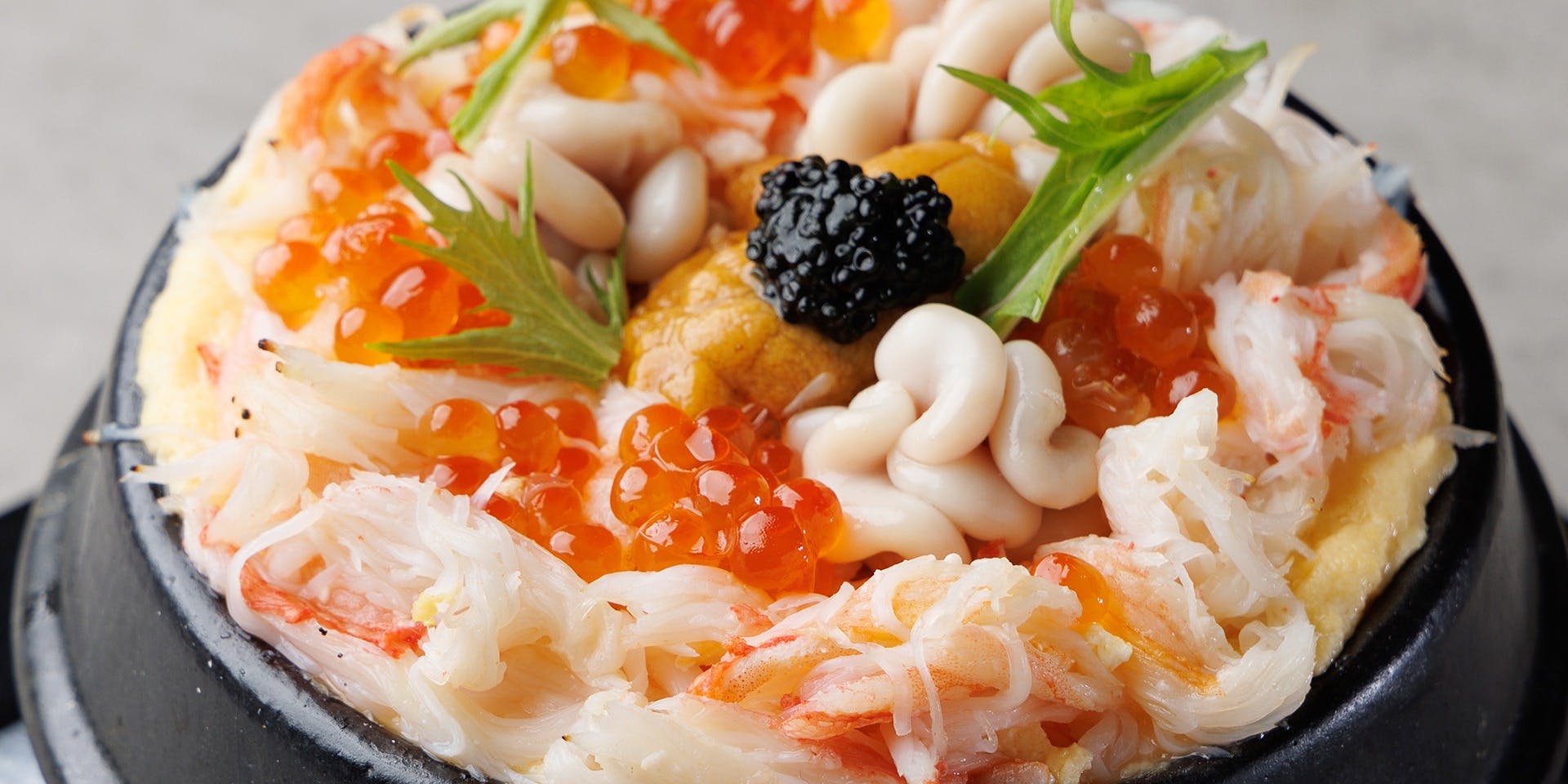 NoruraDa（ノルラダ）