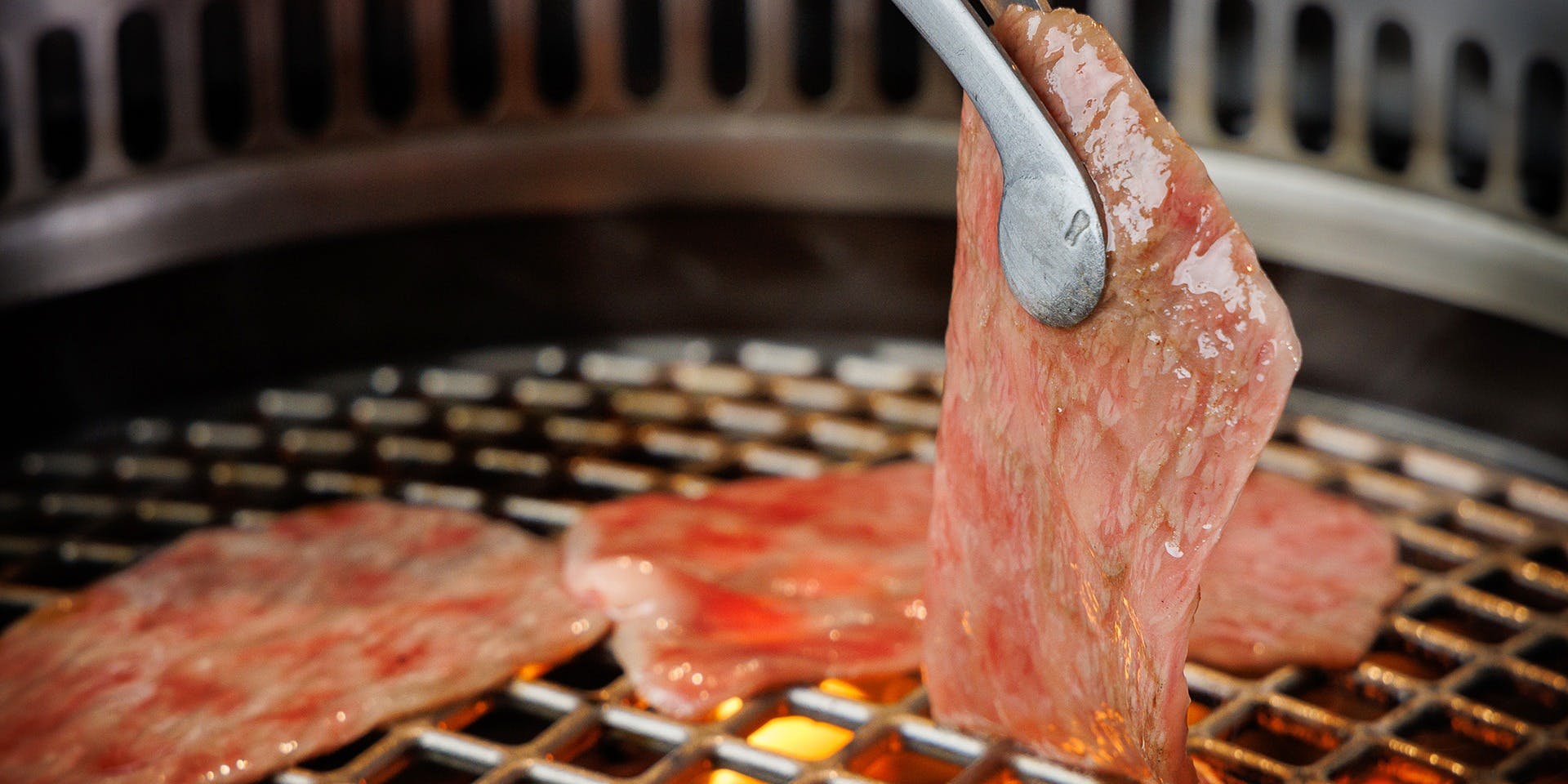 NoruraDa（ノルラダ）