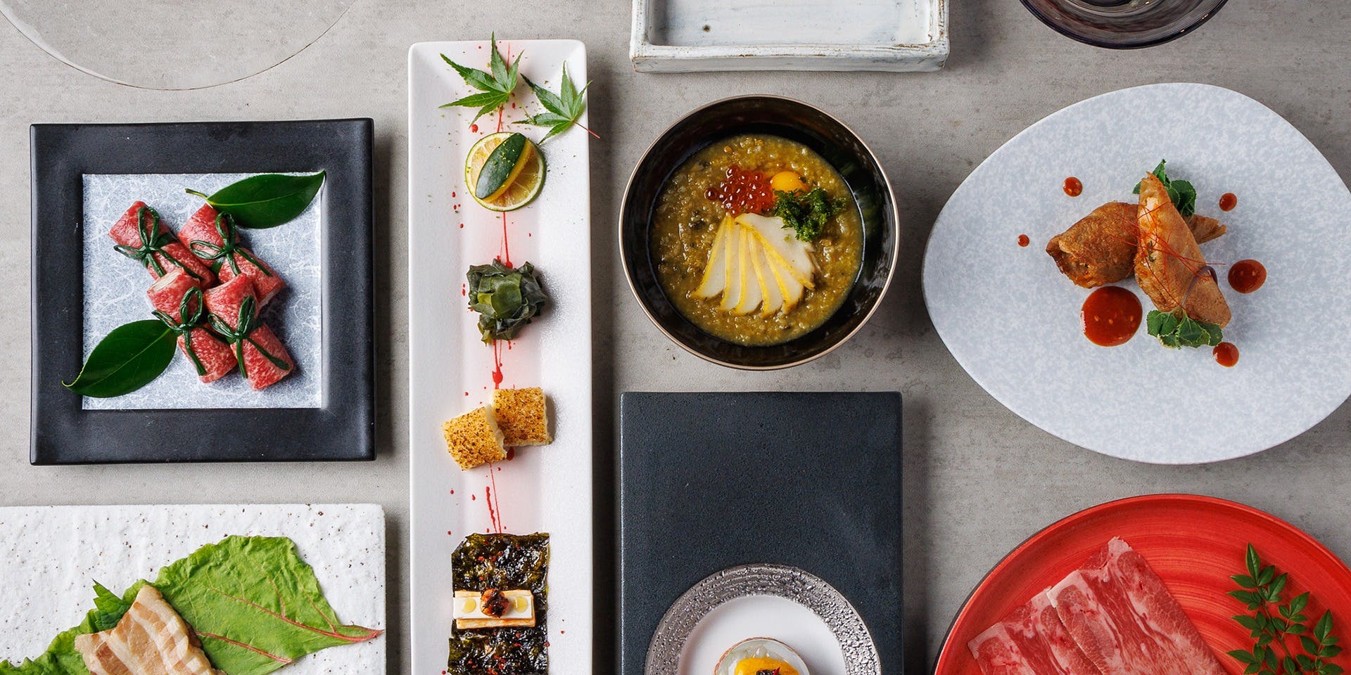 NoruraDa（ノルラダ）