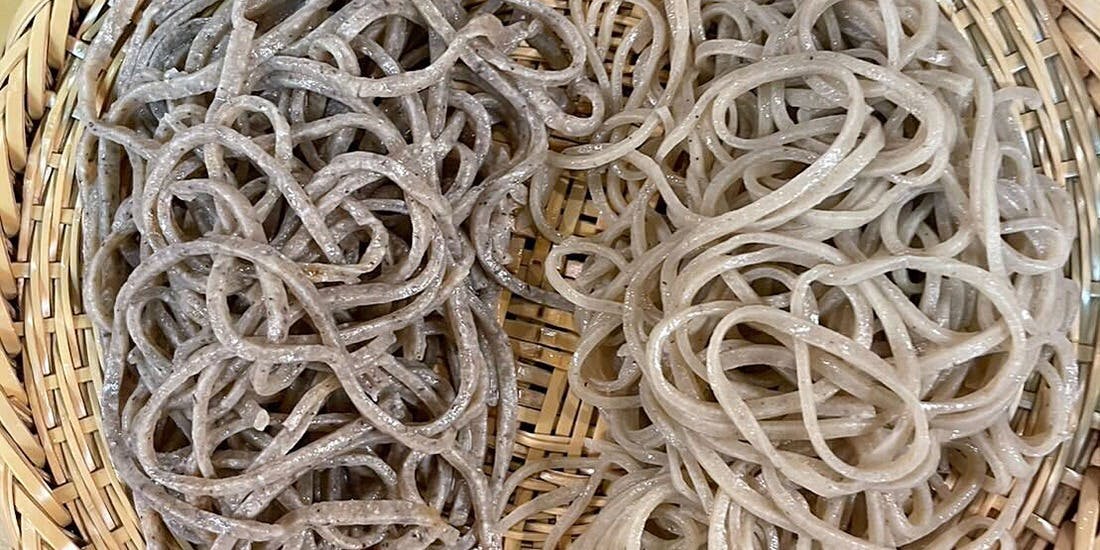 巽蕎麦 志ま平（たつみそば しまへい）