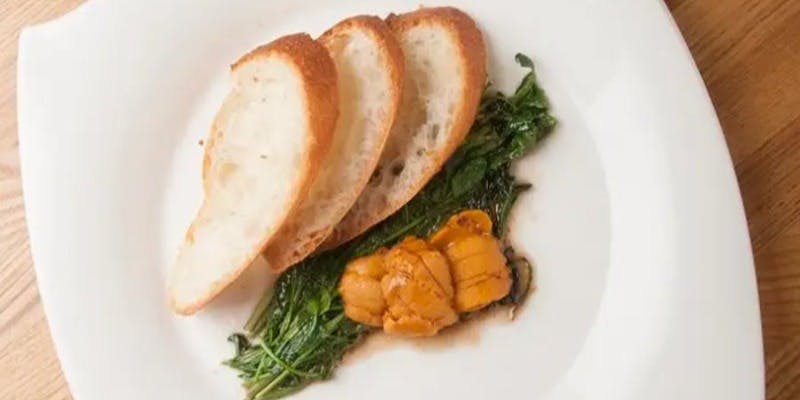 鉄板ダイニング ドラミ - 画像10