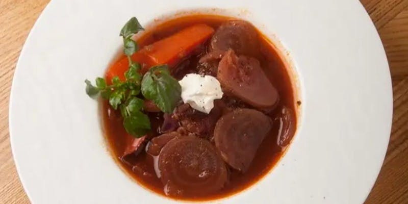 鉄板ダイニング ドラミ - 画像8