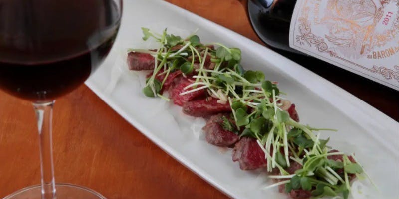 鉄板ダイニング ドラミ - 画像7