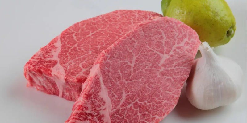 鉄板ダイニング ドラミ - 画像6