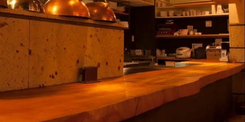 鉄板ダイニング ドラミ - 画像11