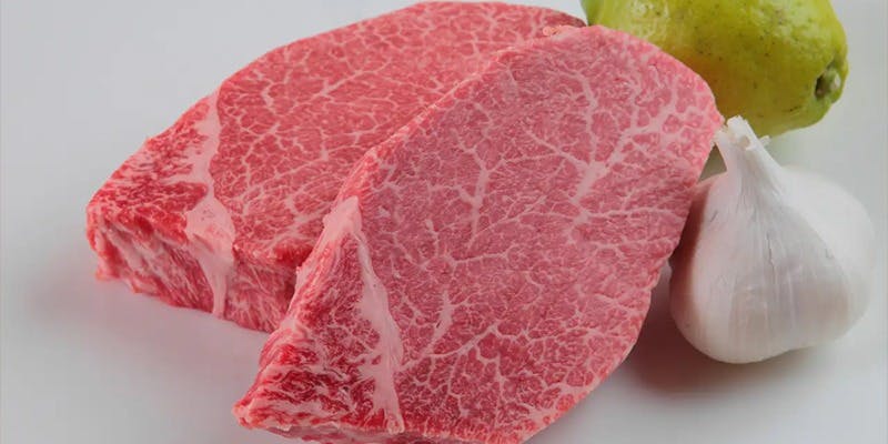 鉄板ダイニング ドラミ - 画像5