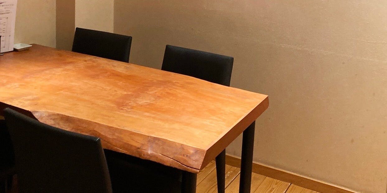 鉄板ダイニング ドラミ - 画像2