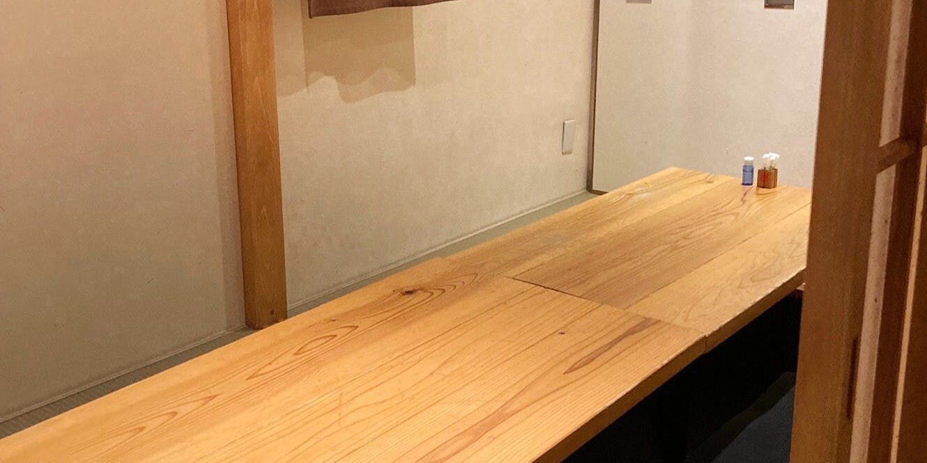 鉄板ダイニング ドラミ - 画像3