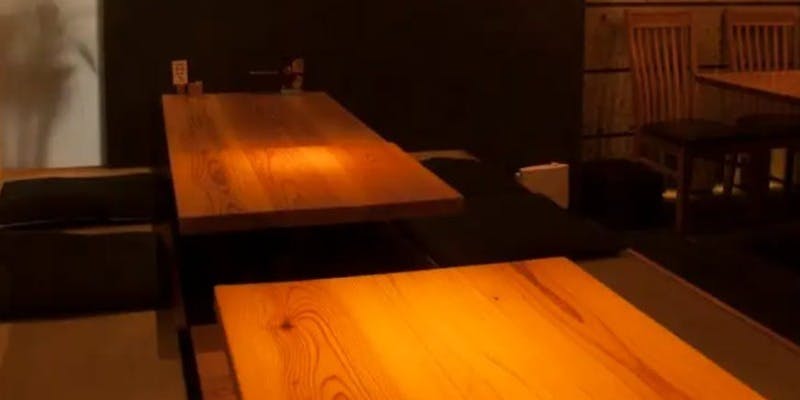 鉄板ダイニング ドラミ - 画像12