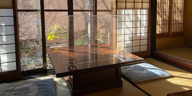 炭焼きうなぎ おぜき