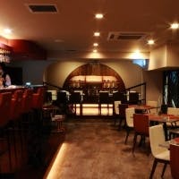 荒川遊園地前駅周辺ディナー | 30件！おしゃれ人気店・絶品ディナー