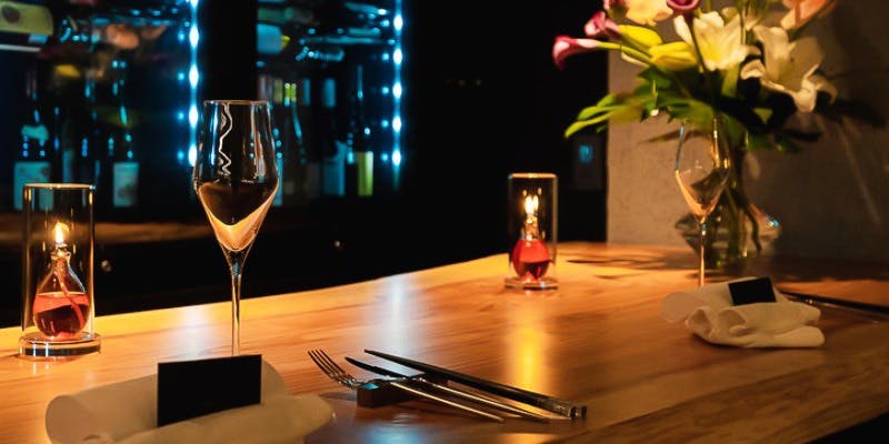 SunT Vintage - 画像12