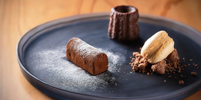 SunT Vintage - 画像8