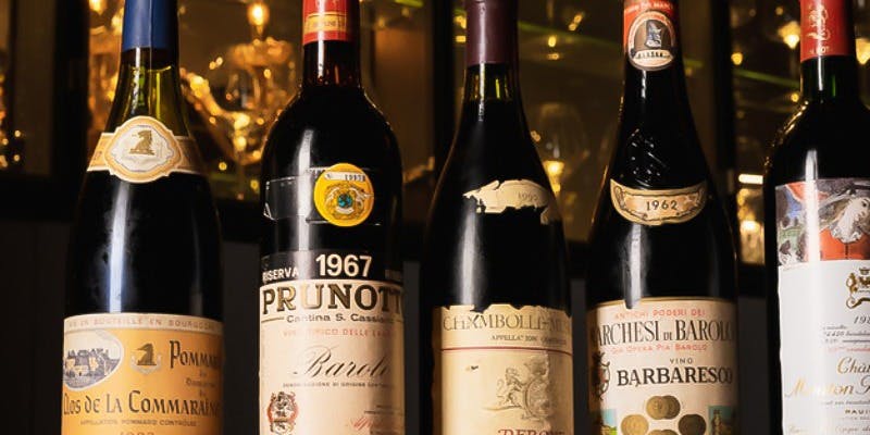 SunT Vintage - 画像9