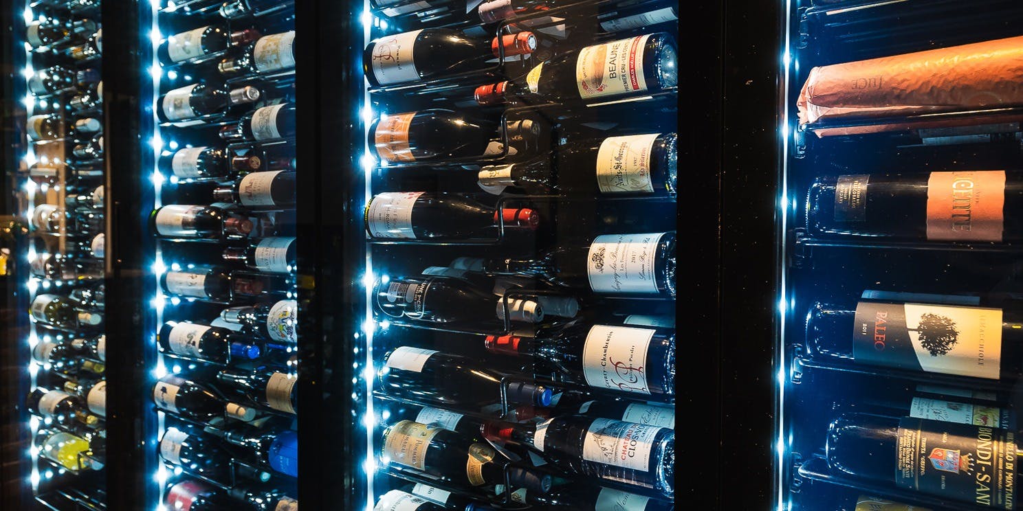 SunT Vintage - 画像10