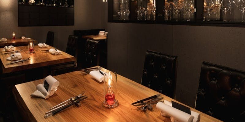 SunT Vintage - 画像16