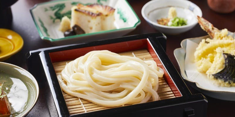 料亭 二蝶（りょうてい にちょう）