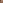 エンバシー・オブ・クラブ