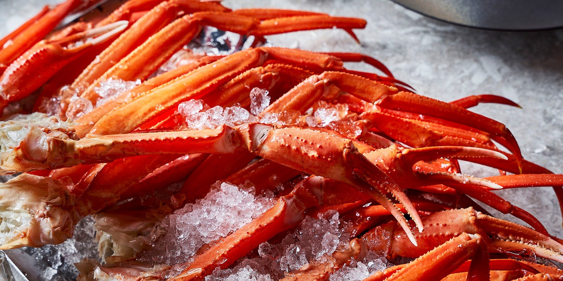 エンバシー・オブ・クラブ／センタラグランドホテル大阪 - 画像4